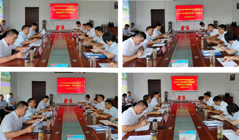 提升QY球友会体育质效，赋能公司高质量发展